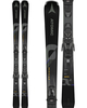 Atomic Redster Q4 Skis + M 10 GW Bindings 2023