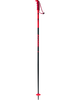 Atomic Redster Ski Poles