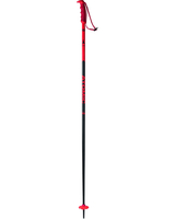 Atomic Redster Ski Poles