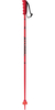 Atomic Redster Youth Race Ski Poles