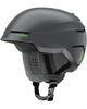 Atomic Savor AMID Helmet