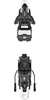 Atomic Shift MNC 13 110 Backcountry Ski Bindings 2019 / 2020