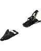 Atomic Shift MNC 13 Ski Bindings 2023 - Black/gold