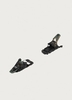 Atomic Shift2 MNC 13 Ski Bindings - Black/Green/Bronze - 120mm