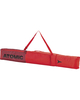 Atomic Single Ski Bag - Rio Red