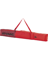 Atomic Single Ski Bag - Rio Red