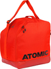 Atomic Ski Boot & Helmet Bag
