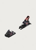 Atomic Strive 12 GW Bent Chetler Ski Bindings - Bent Chetler - 100mm