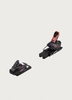 Atomic Strive 14 GW Bent Chetler Ski Bindings - Bent Chetler - 100mm