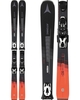 Atomic Vantage 80 Ti Women