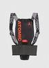 Atomic Youth Live Shield - Black - L