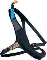 Avalung II Rucksack