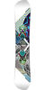Awesymmetrical 13/14 Snowboard
