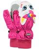 Barts 3D Nylon Kids