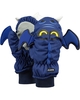 Barts 3D Nylon Kids