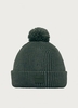 Barts Arkade Beanie - Army
