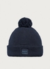 Barts Arkade Beanie - Navy