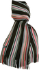Barts Goblin Scarf