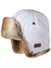Barts Kamizu Hat