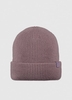 Barts Kinabalu - Mauve