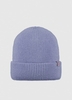 Barts Kinabalu - Purple