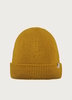 Barts Kinabalu Beanie - Ochr