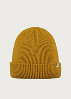 Barts Kinabalu Beanie - Ochr