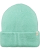 Barts Kinabalu Beanie