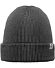 Barts Kinabalu Beanie