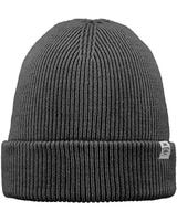 Barts Kinabalu Beanie