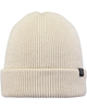 Barts Kinabalu Beanie