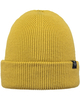 Barts Kinabalu Beanie