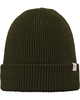 Barts Kinabalu Beanie