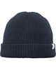 Barts Kinyeti Beanie