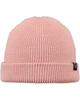 Barts Kinyeti Beanie
