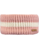 Barts Liss Women