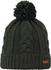 Barts Macray Beanie