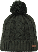 Barts Macray Beanie