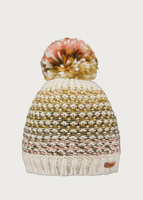 Barts Myonet Beanie - Army