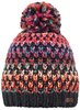 Barts Nicole Beanie