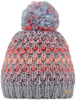 Barts Nicole Beanie