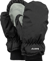 Barts Nylon Kids