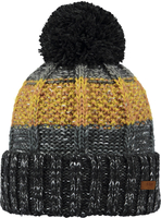 Barts Vista Beanie