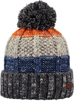 Barts Vista Beanie