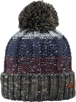 Barts Vista Beanie