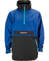 Bataleon Slider Snowboard Men