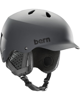 Bern Watts Helmet