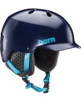 Bern Watts Snowsports Helmet 2017 / 2018