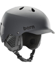 Bern Watts Snowsports Helmet 2019 / 2020