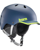 Bern Watts Snowsports Helmet 2019 / 2020